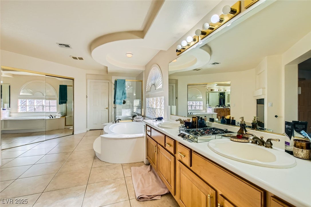 6250 Pale Pavilion Avenue Property Photo 29