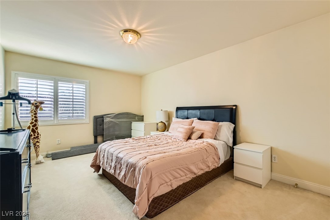 6250 Pale Pavilion Avenue Property Photo 31
