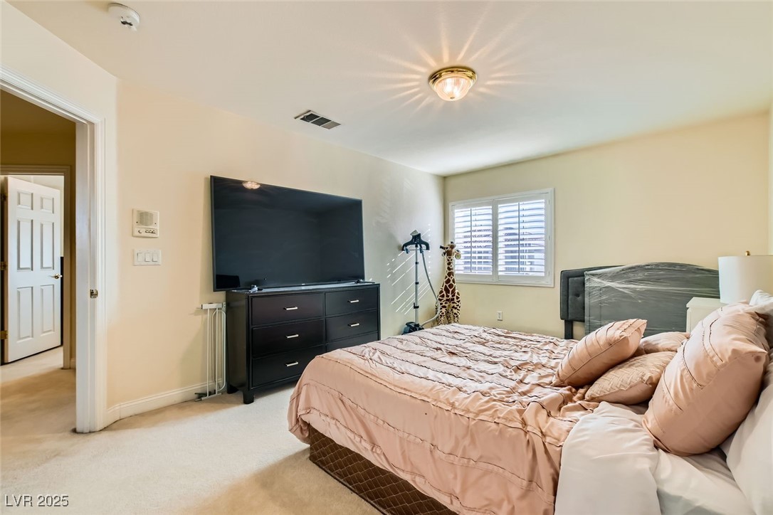 6250 Pale Pavilion Avenue Property Photo 32