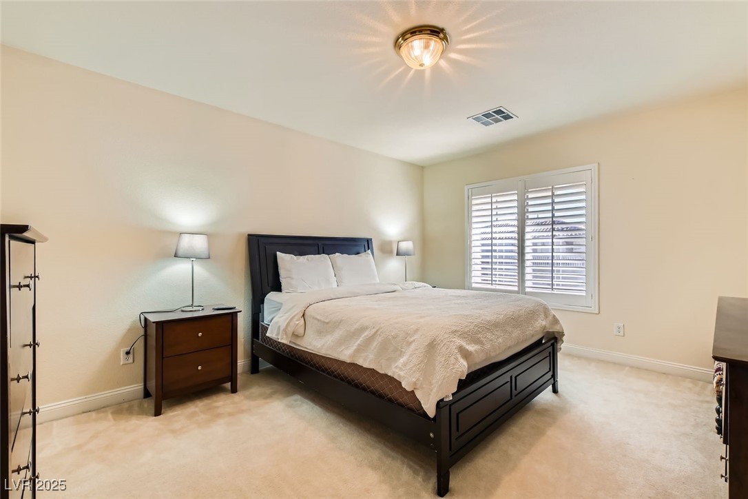 6250 Pale Pavilion Avenue Property Photo 34