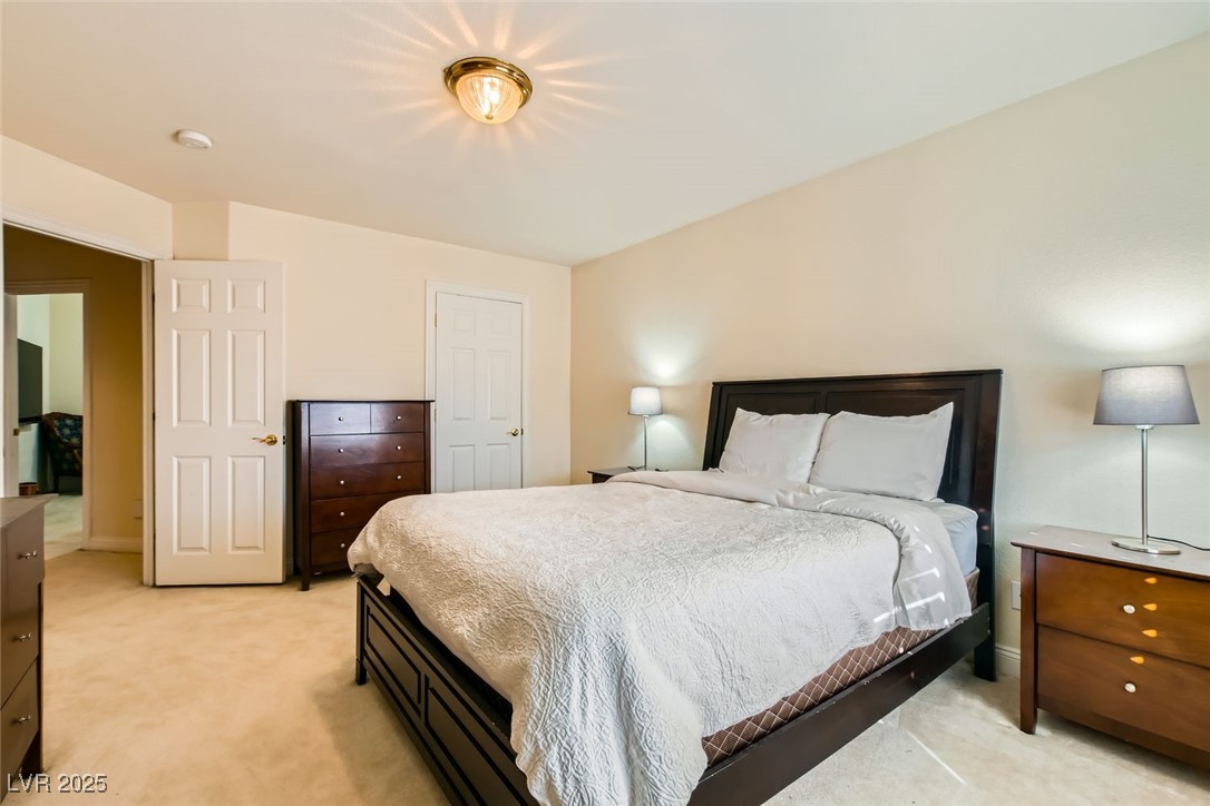 6250 Pale Pavilion Avenue Property Photo 35