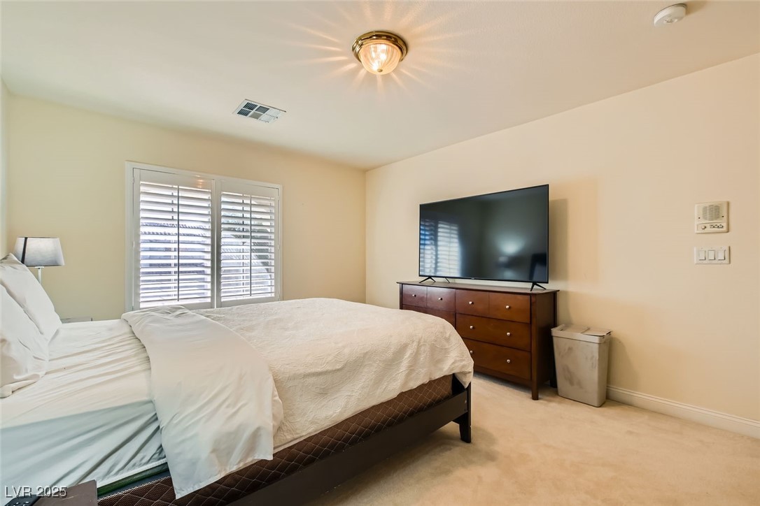 6250 Pale Pavilion Avenue Property Photo 36
