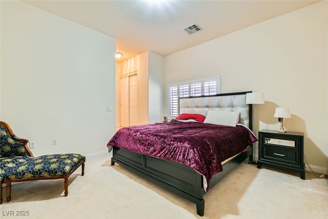6250 Pale Pavilion Avenue Property Photo 37