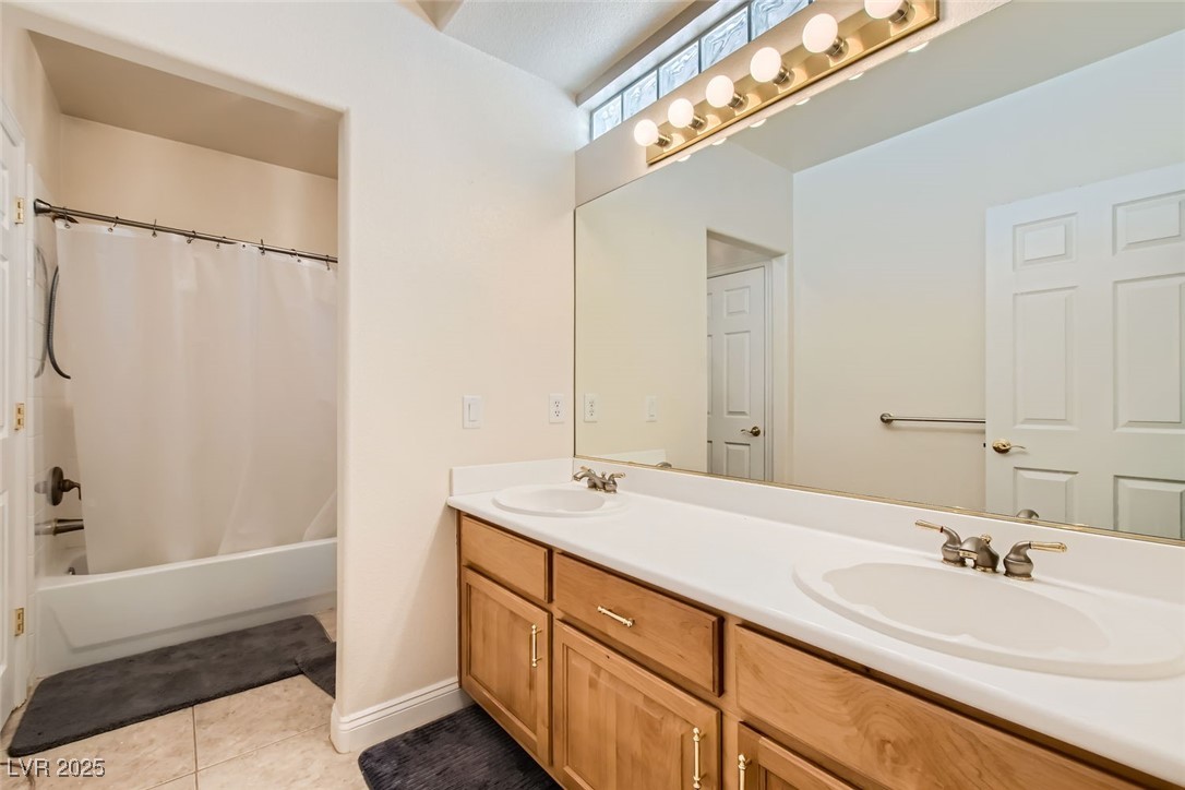 6250 Pale Pavilion Avenue Property Photo 40