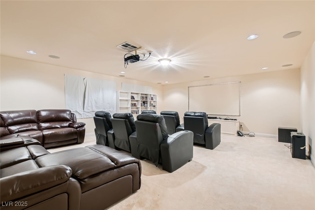 6250 Pale Pavilion Avenue Property Photo 41