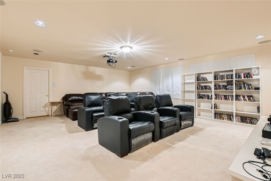 6250 Pale Pavilion Avenue Property Photo 42