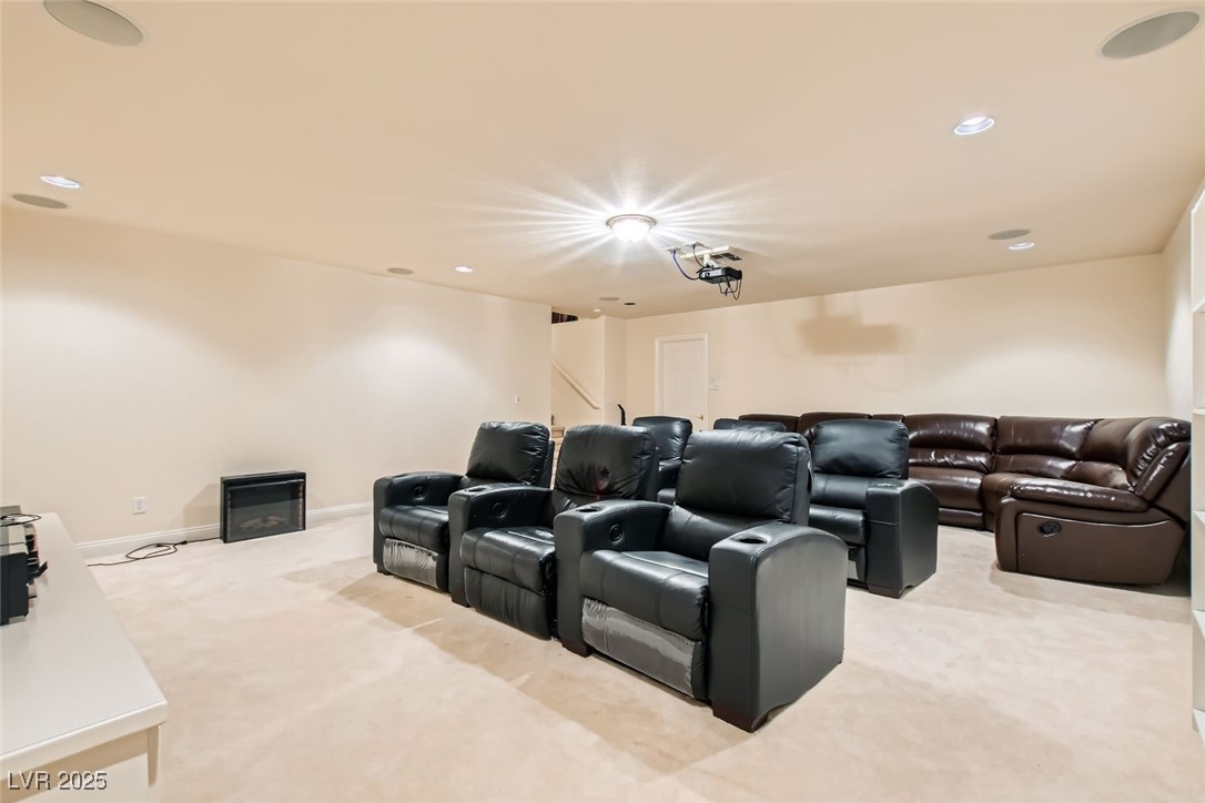 6250 Pale Pavilion Avenue Property Photo 43