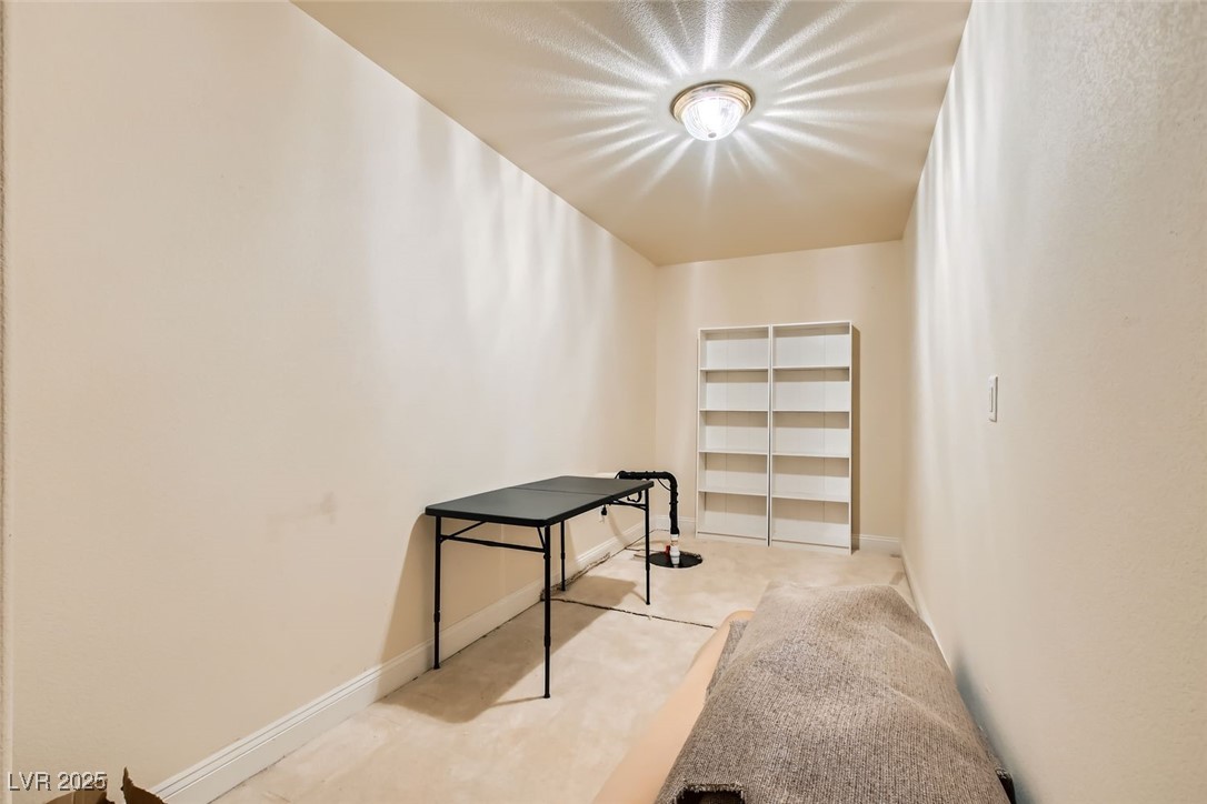 6250 Pale Pavilion Avenue Property Photo 44
