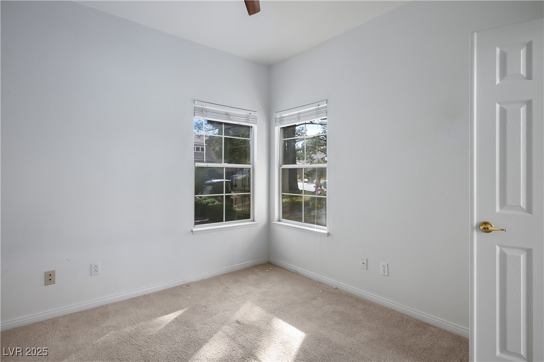 9208 Evergreen Canyon Drive Property Photo 8