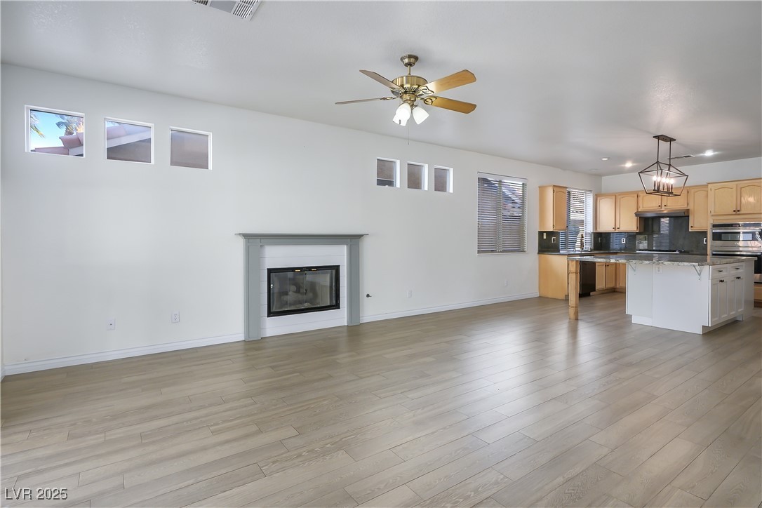 9208 Evergreen Canyon Drive Property Photo 9