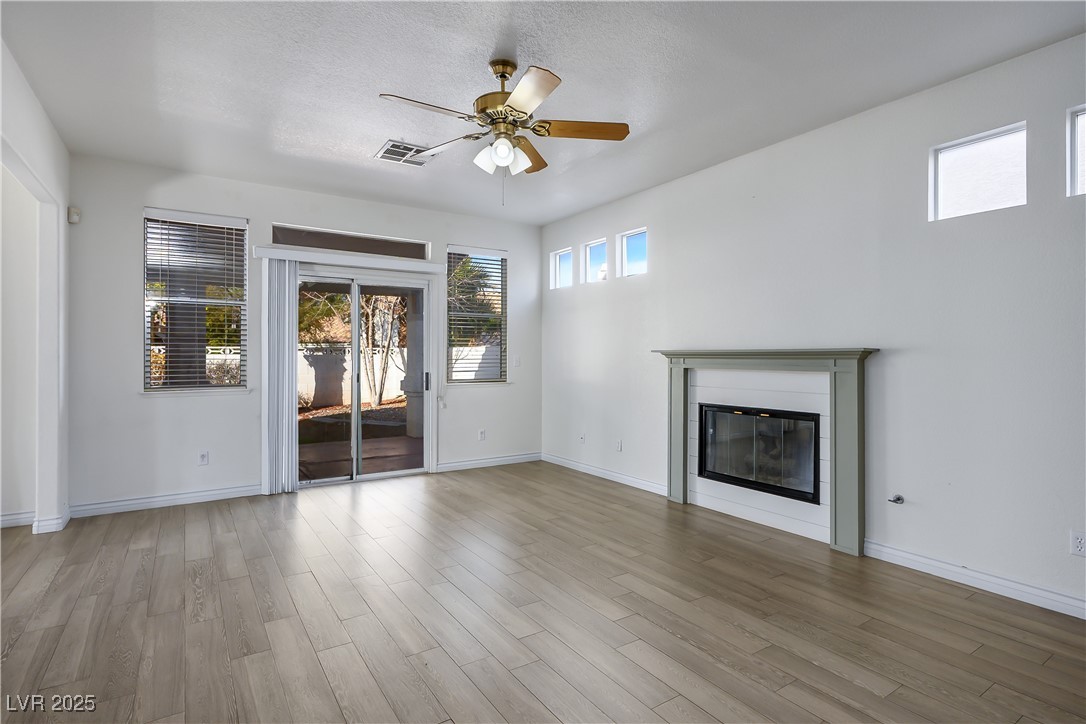 9208 Evergreen Canyon Drive Property Photo 10
