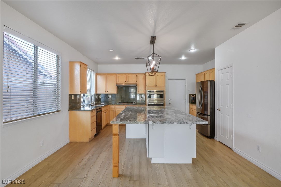 9208 Evergreen Canyon Drive Property Photo 11