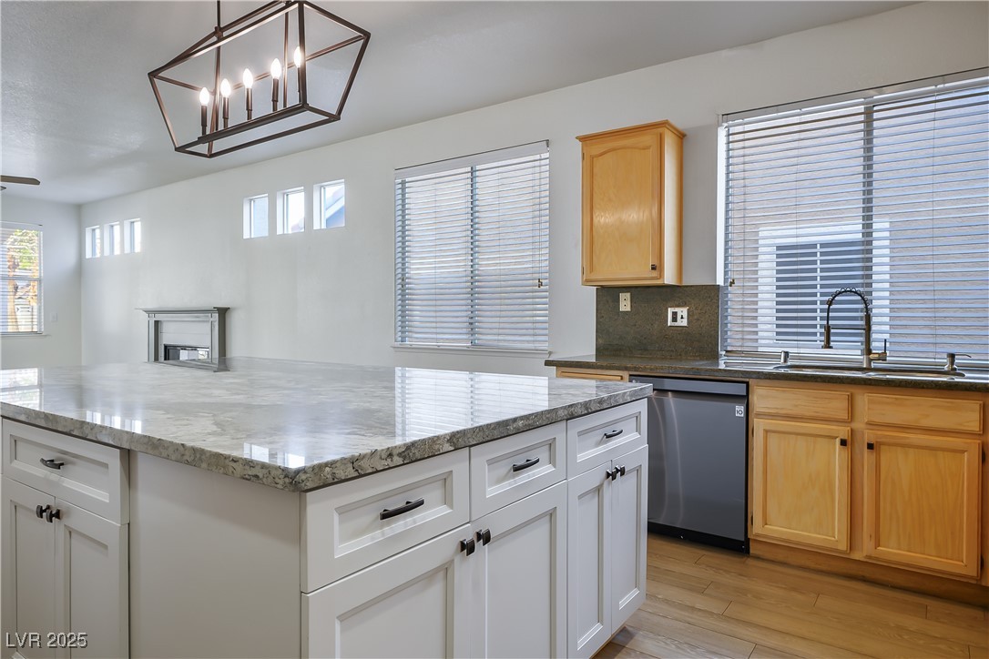 9208 Evergreen Canyon Drive Property Photo 14