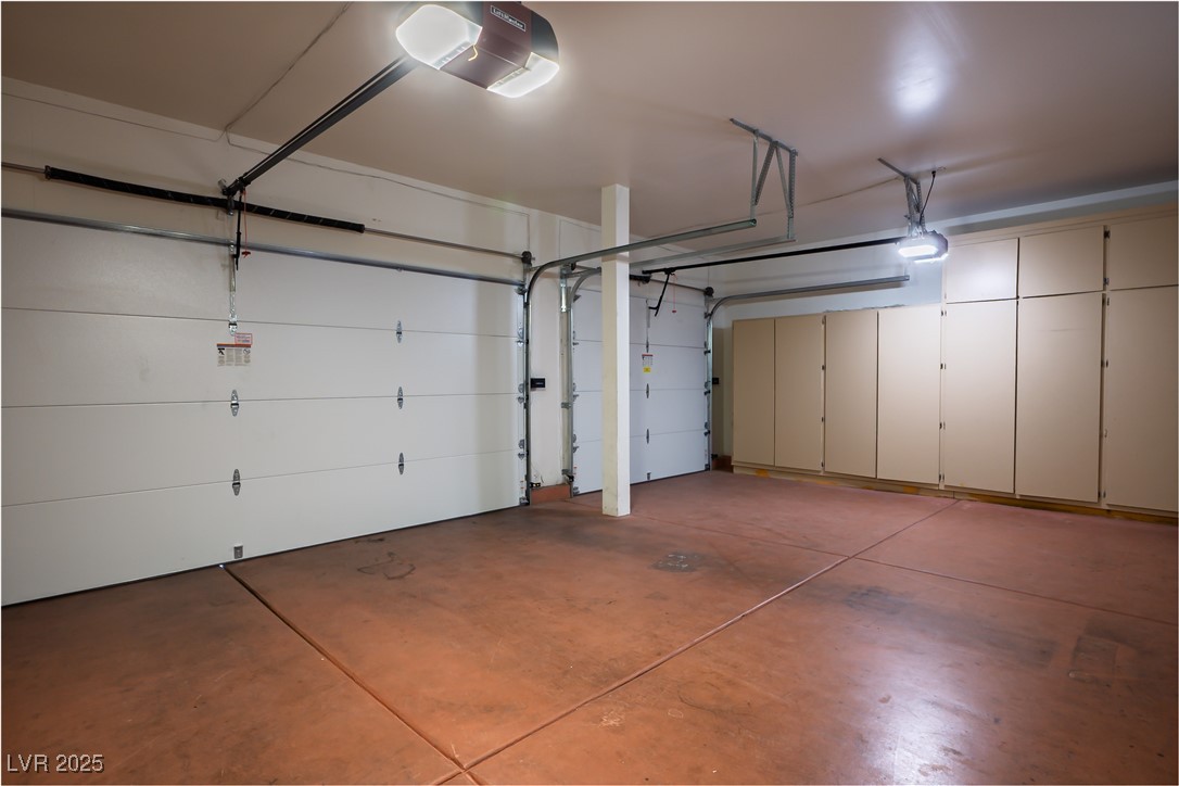 9208 Evergreen Canyon Drive Property Photo 15