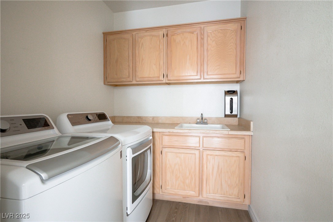 9208 Evergreen Canyon Drive Property Photo 16