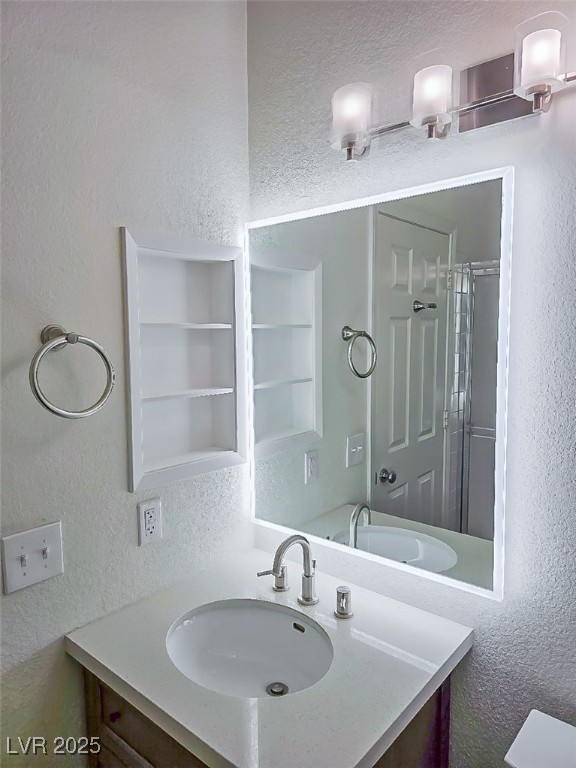 9208 Evergreen Canyon Drive Property Photo 17