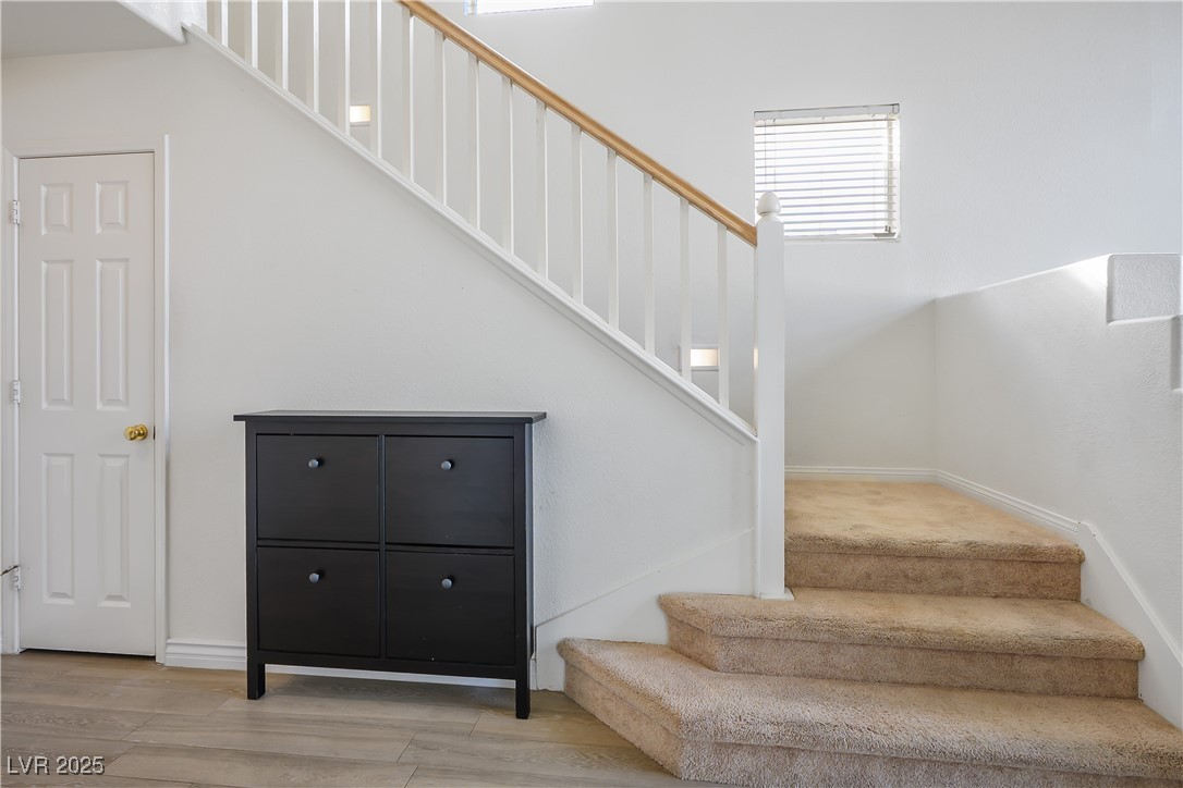 9208 Evergreen Canyon Drive Property Photo 20