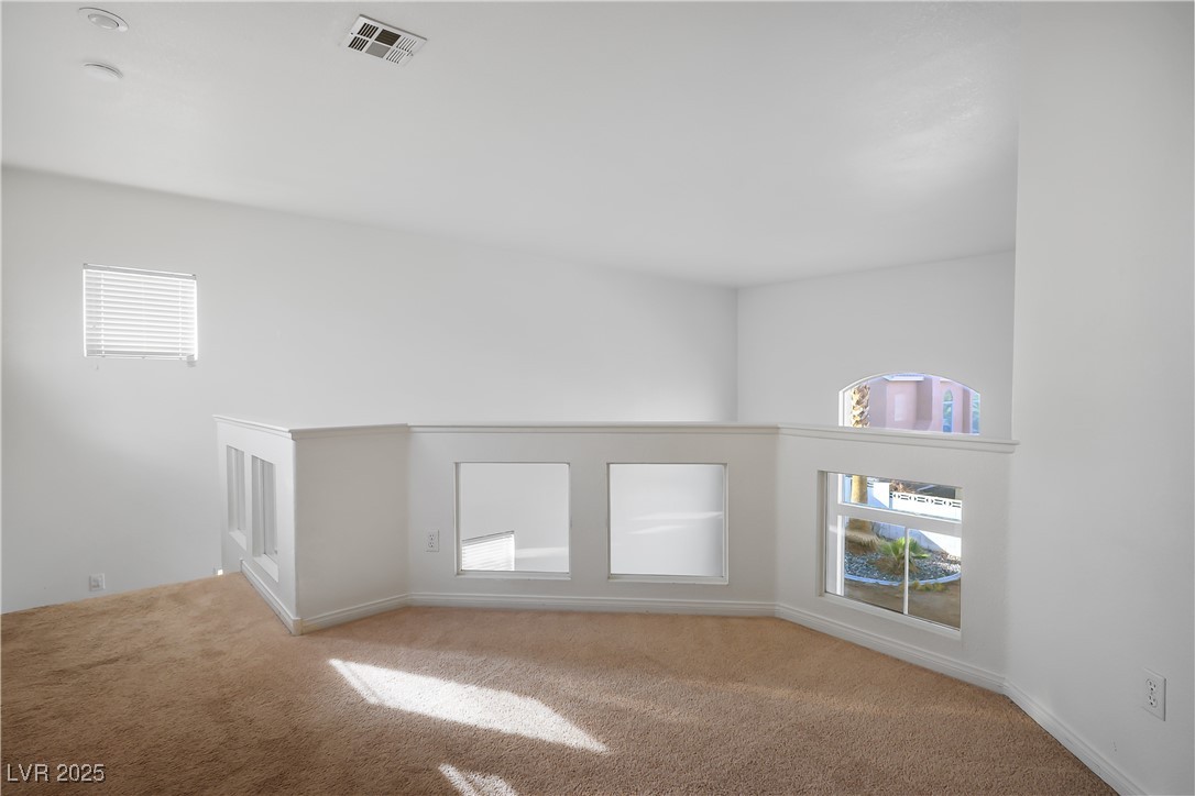 9208 Evergreen Canyon Drive Property Photo 21