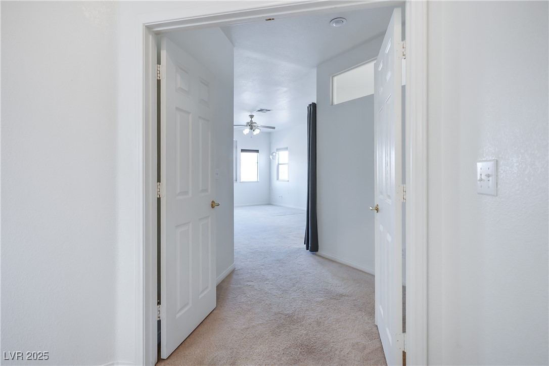 9208 Evergreen Canyon Drive Property Photo 22