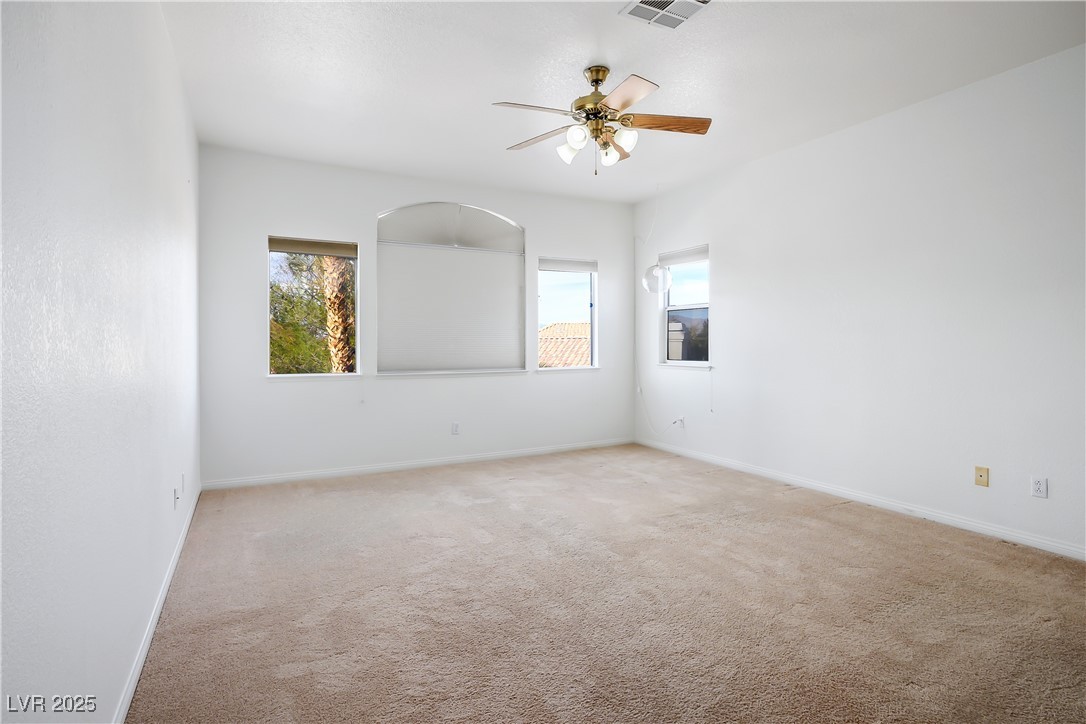 9208 Evergreen Canyon Drive Property Photo 23