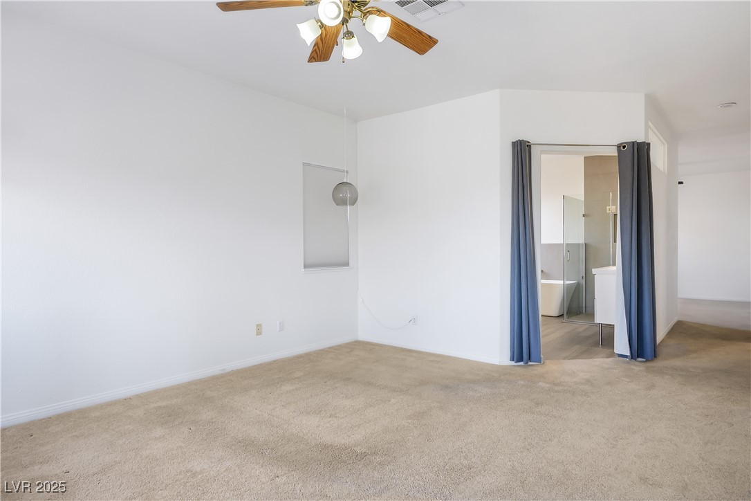 9208 Evergreen Canyon Drive Property Photo 24