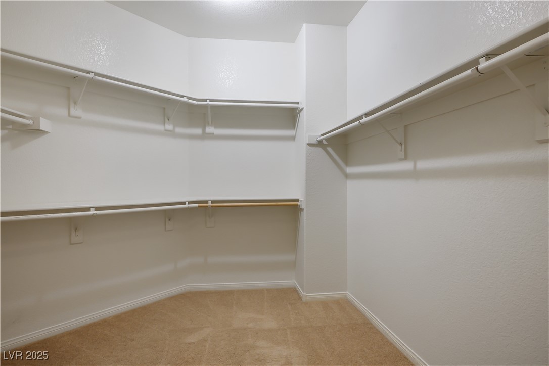 9208 Evergreen Canyon Drive Property Photo 26