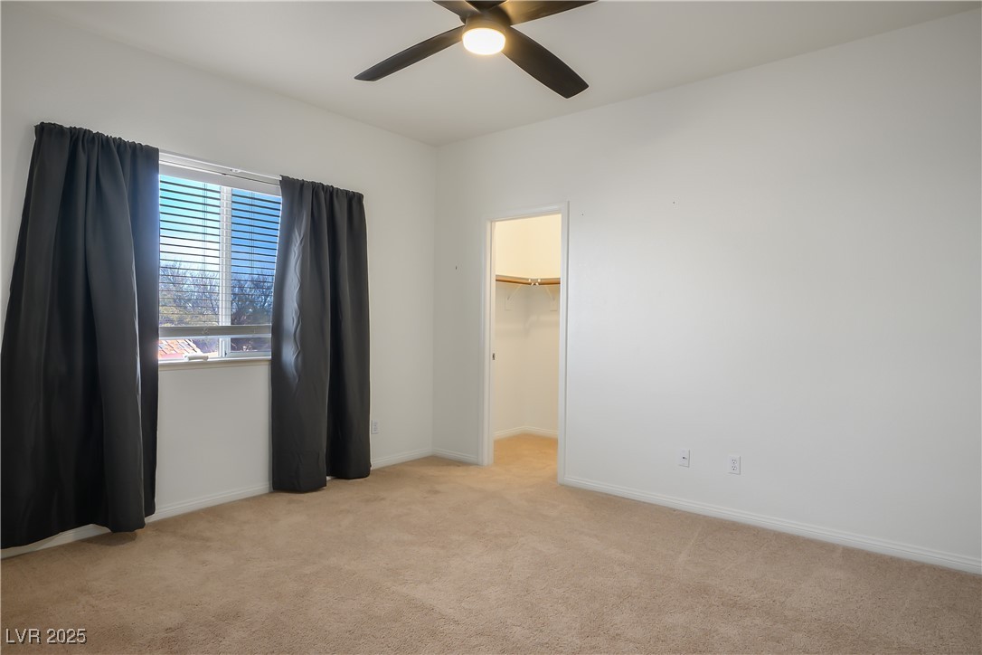 9208 Evergreen Canyon Drive Property Photo 27