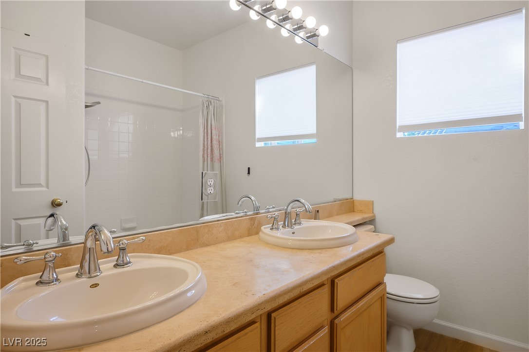 9208 Evergreen Canyon Drive Property Photo 28