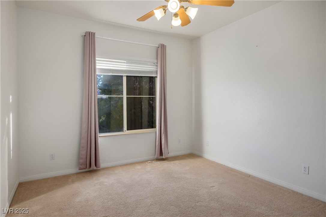 9208 Evergreen Canyon Drive Property Photo 29