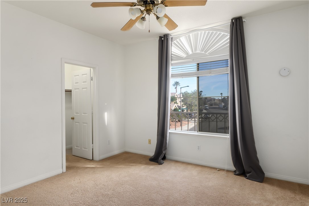 9208 Evergreen Canyon Drive Property Photo 30
