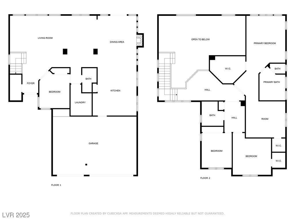 9208 Evergreen Canyon Drive Property Photo 35