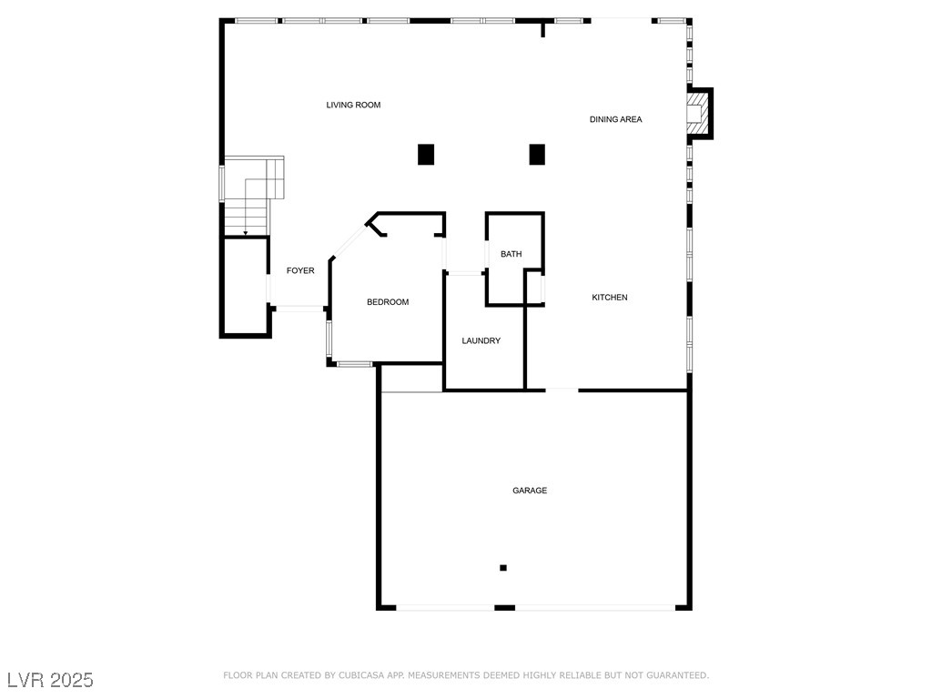 9208 Evergreen Canyon Drive Property Photo 36
