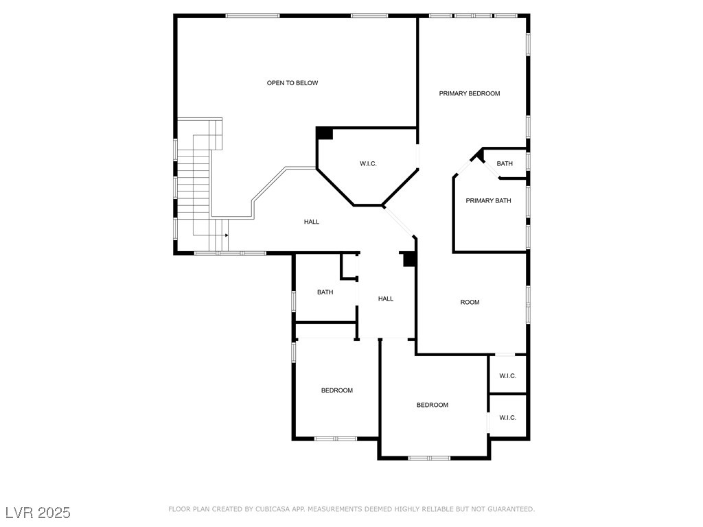 9208 Evergreen Canyon Drive Property Photo 37