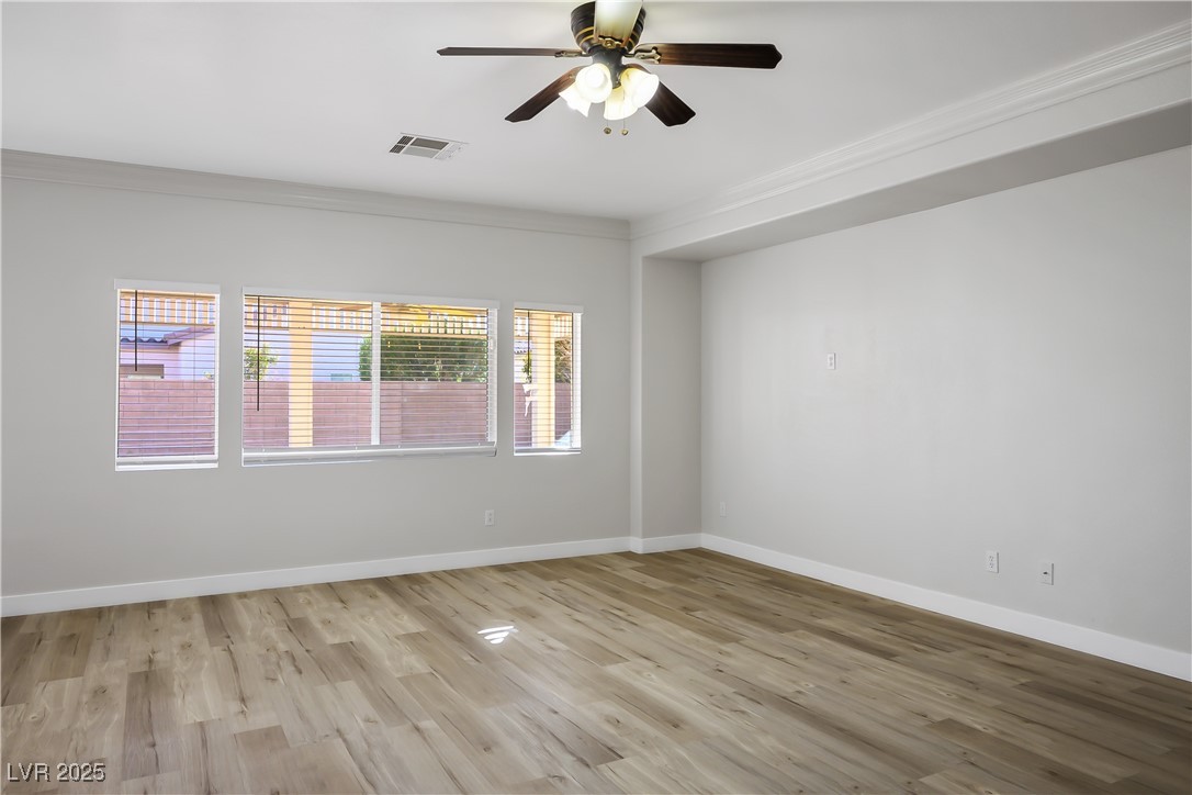 4119 Amberdale Avenue Property Photo 6