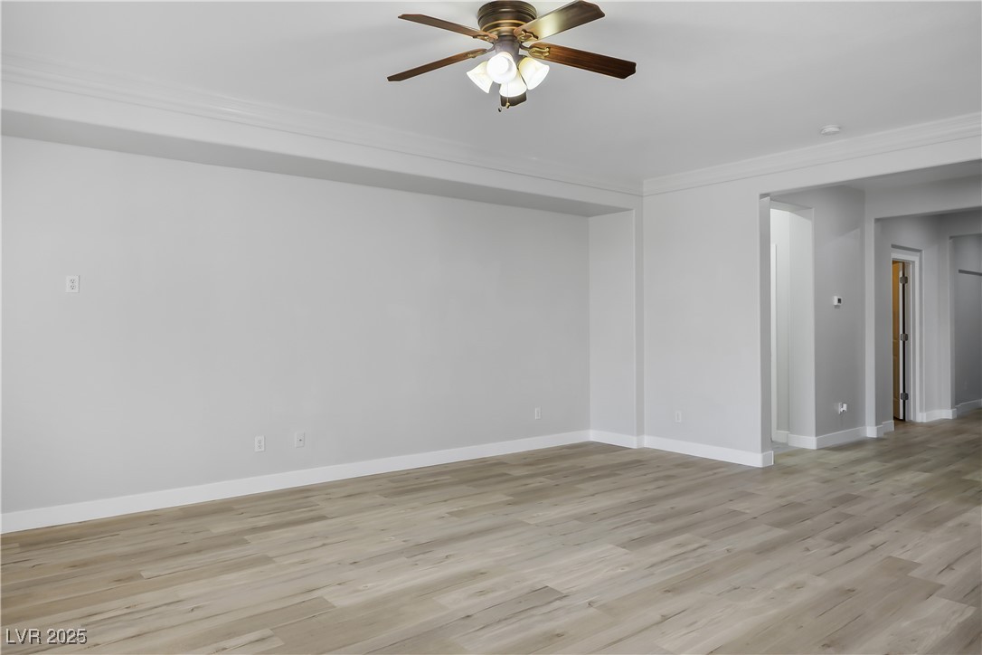 4119 Amberdale Avenue Property Photo 7