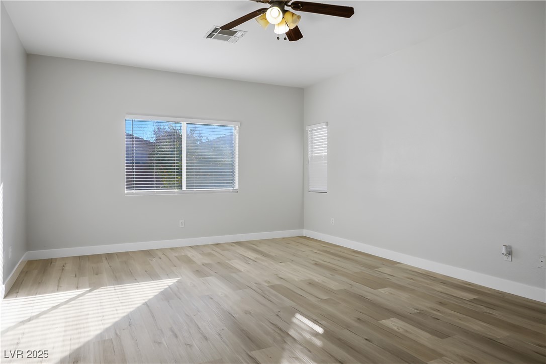 4119 Amberdale Avenue Property Photo 9