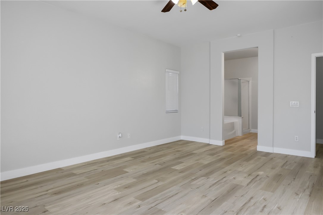 4119 Amberdale Avenue Property Photo 10