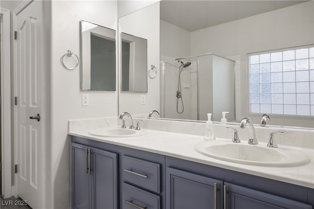 4119 Amberdale Avenue Property Photo 11