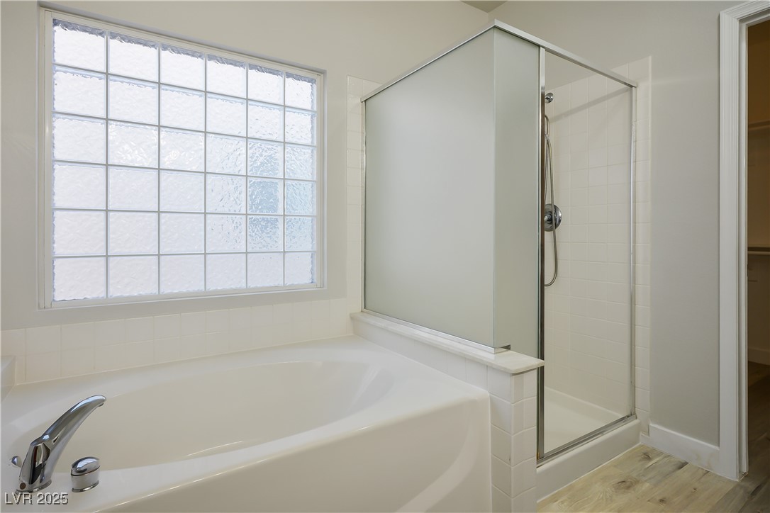 4119 Amberdale Avenue Property Photo 12