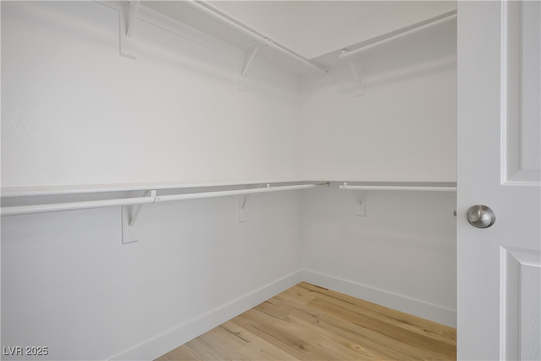 4119 Amberdale Avenue Property Photo 13