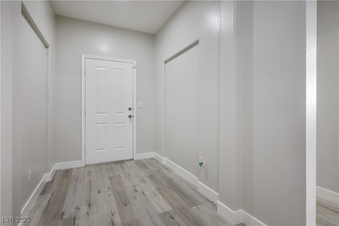 4119 Amberdale Avenue Property Photo 15