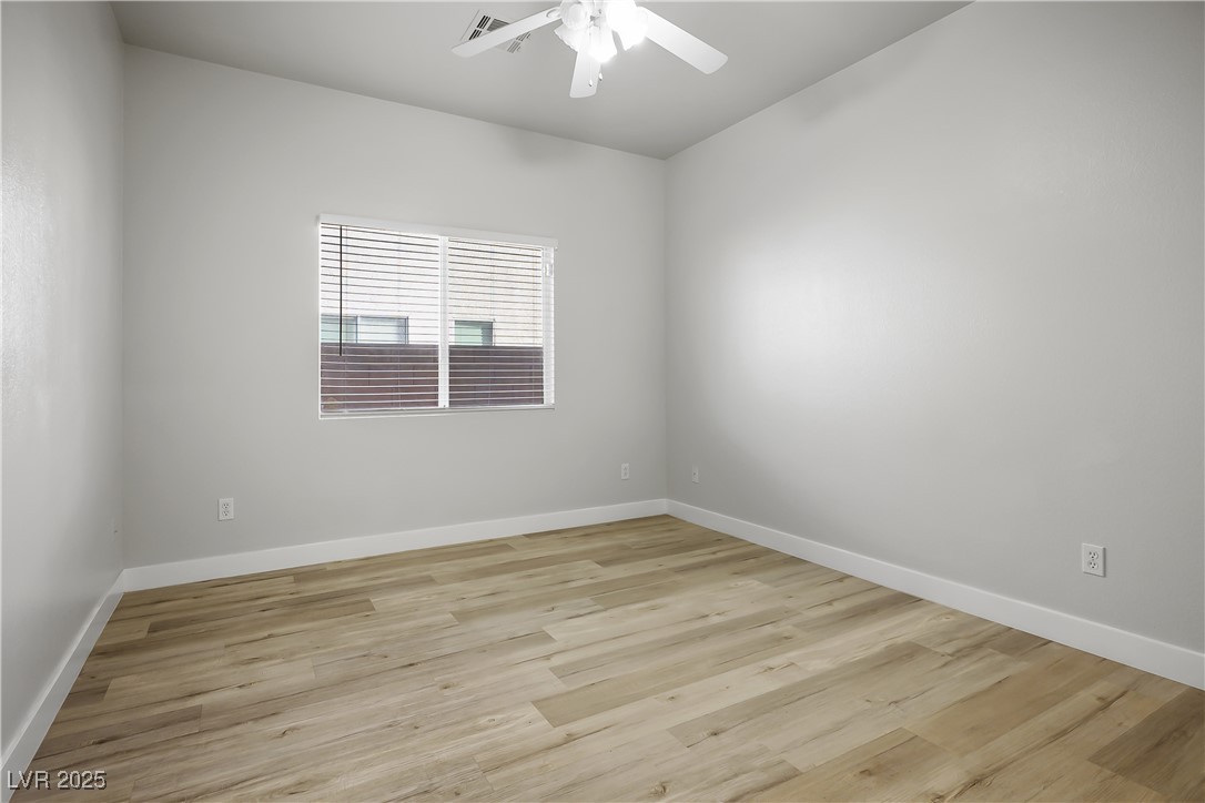 4119 Amberdale Avenue Property Photo 16
