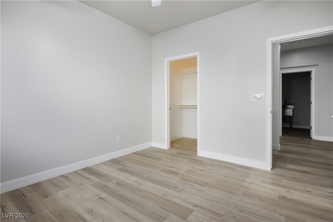 4119 Amberdale Avenue Property Photo 17