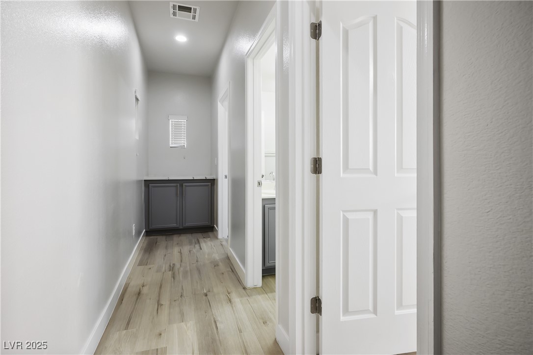 4119 Amberdale Avenue Property Photo 18