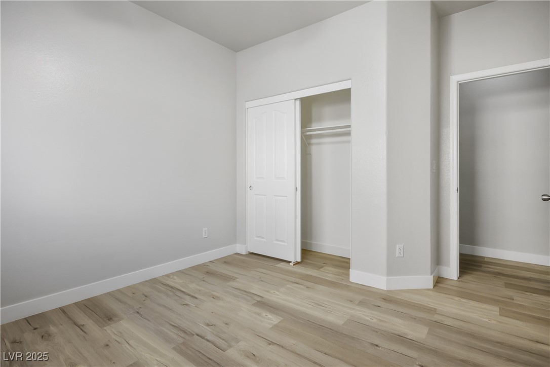 4119 Amberdale Avenue Property Photo 19