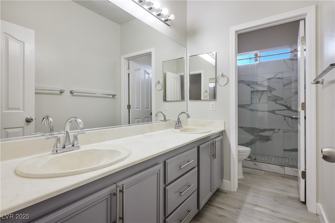 4119 Amberdale Avenue Property Photo 20