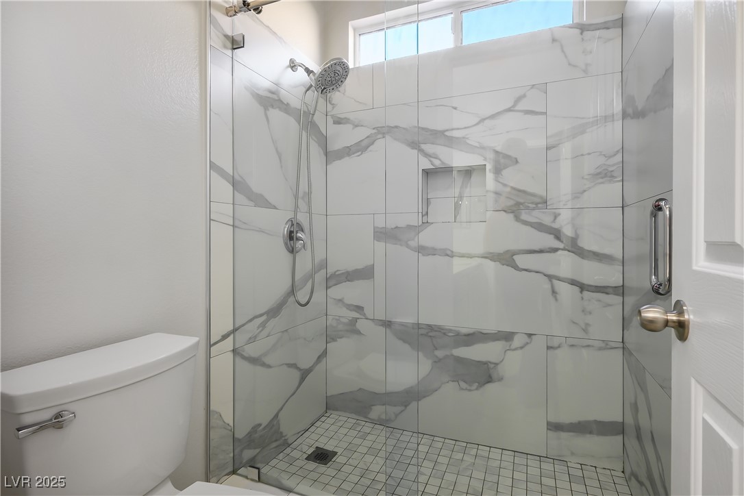 4119 Amberdale Avenue Property Photo 21