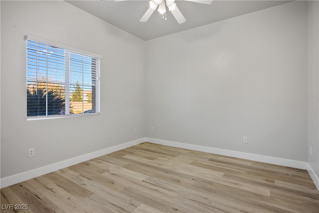 4119 Amberdale Avenue Property Photo 22