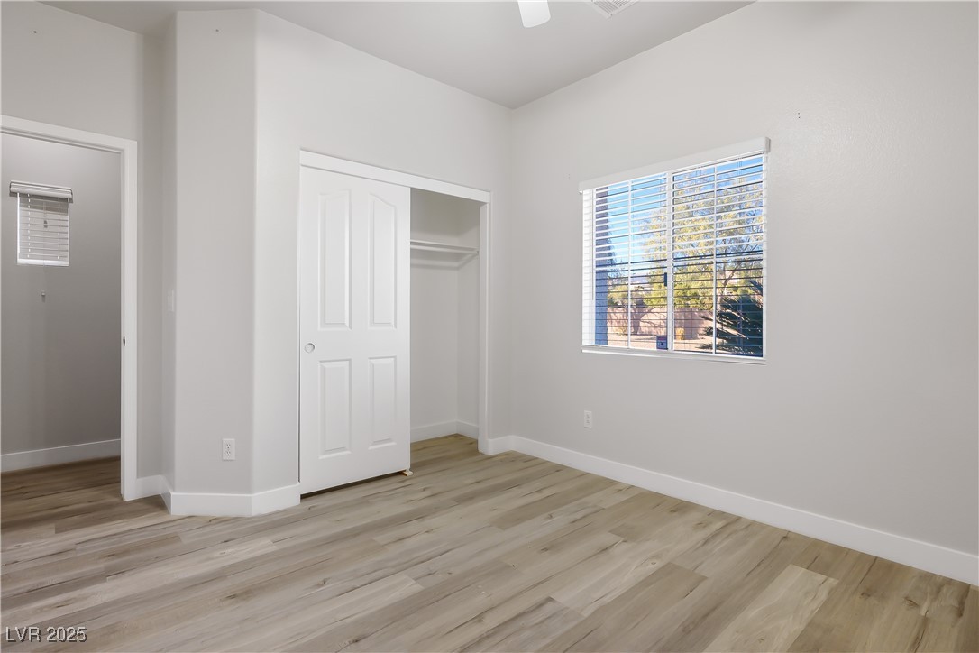 4119 Amberdale Avenue Property Photo 23