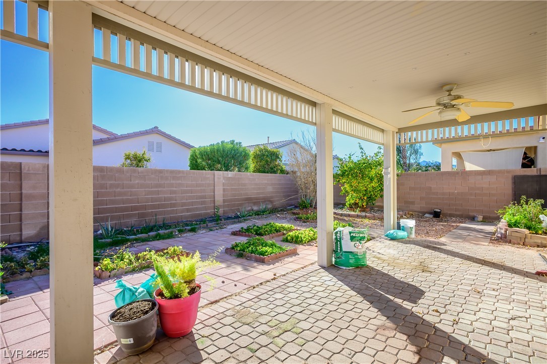 4119 Amberdale Avenue Property Photo 28